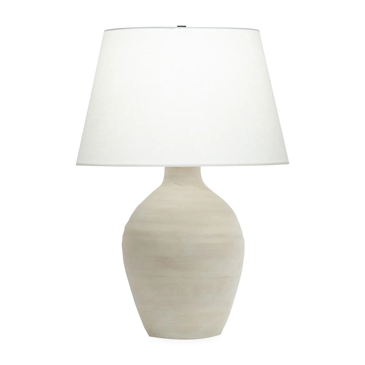 Dundalk Table Lamp