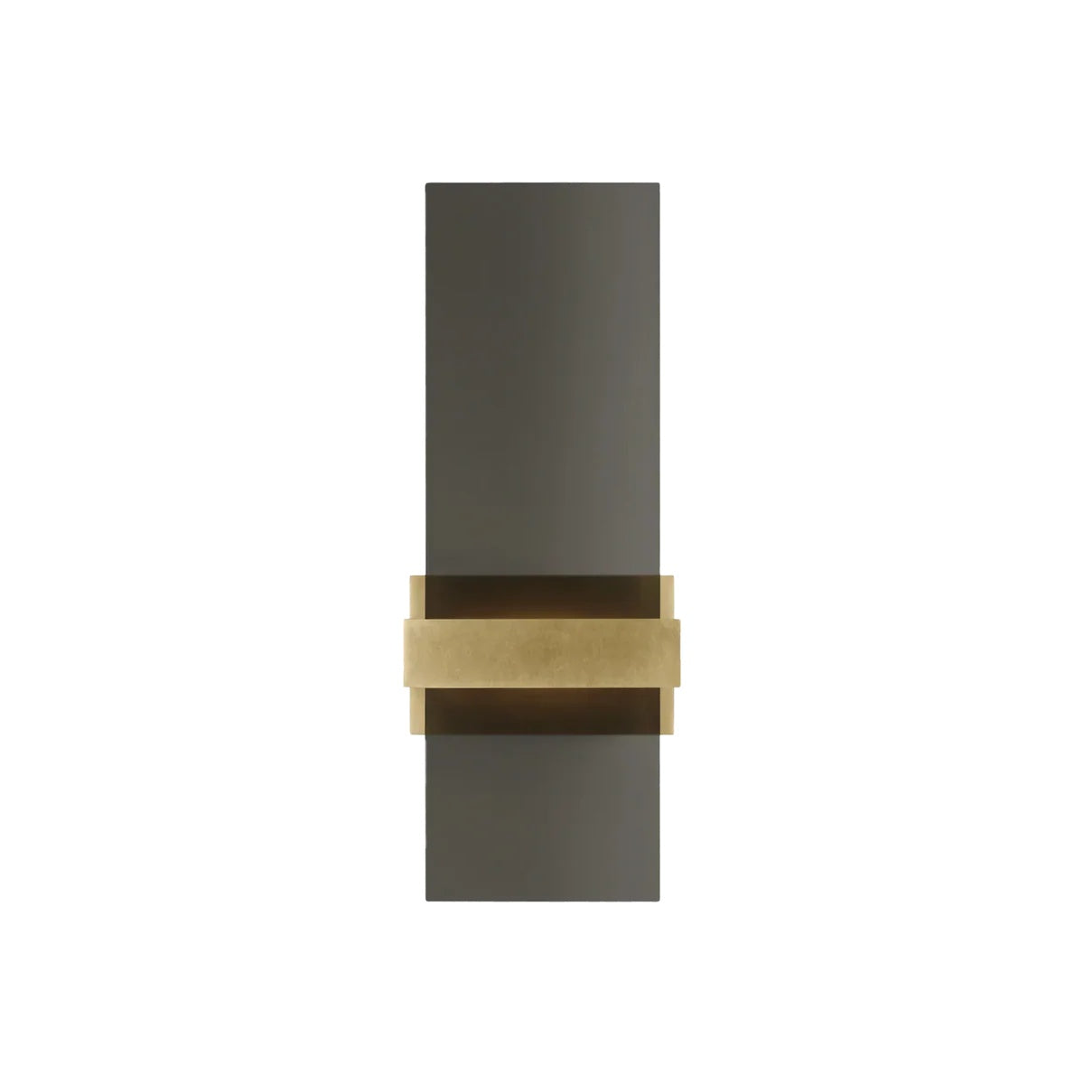 Flyta Small LED Wall Light