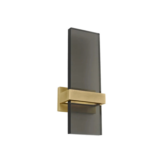 Flyta Small LED Wall Light
