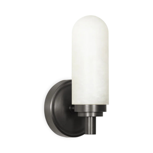 Salon Wall Light