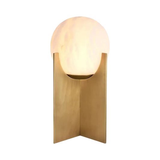 Scorpio Table Lamp