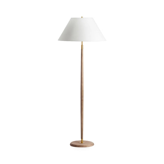 Portland Floor Lamp