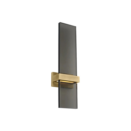 Flyta Medium LED Wall Light