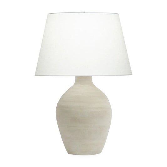 Dundalk Table Lamp