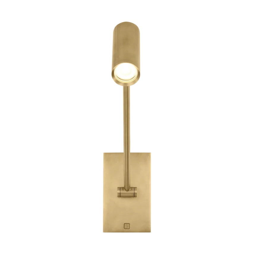 Ponte Small Task Wall Light