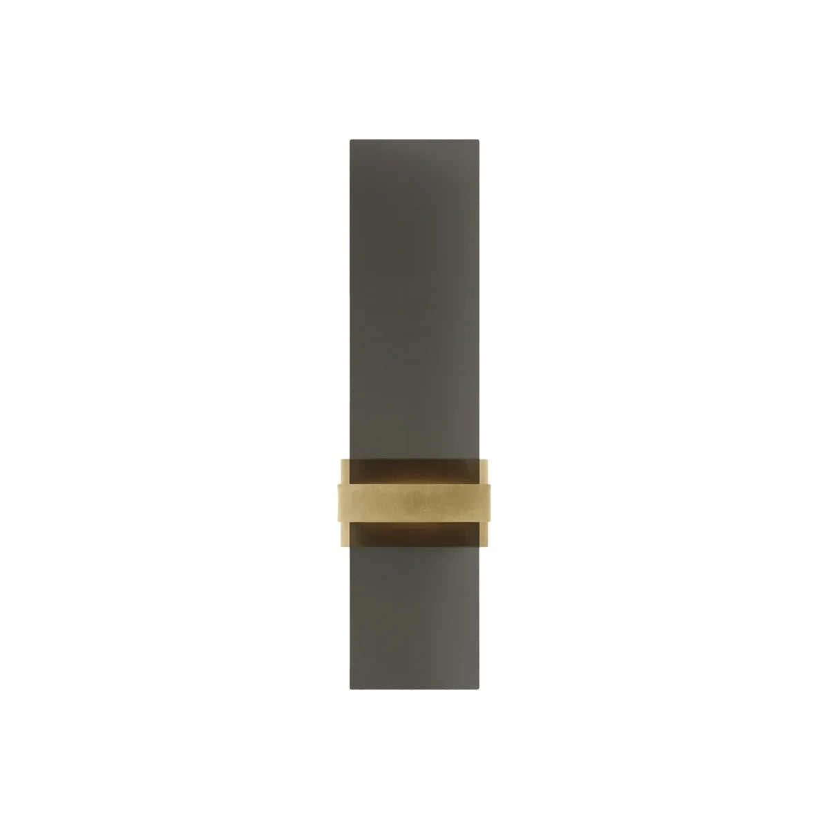 Flyta Medium LED Wall Light