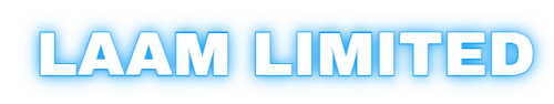 LAAM LIMITED